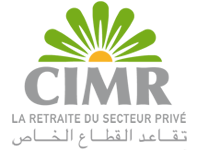 CIMR — Caisse Interprofessionnelle Marocaine de Retraite